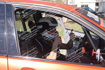 media/Oct-25-2025-CalClub SCCA (Sat) [[34c778dfbe]]/Around the Pits/